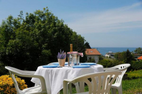 Appartement proche Plage-Beach-Playa avec Parking et WIFI
